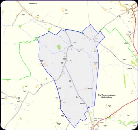 Map.jpg